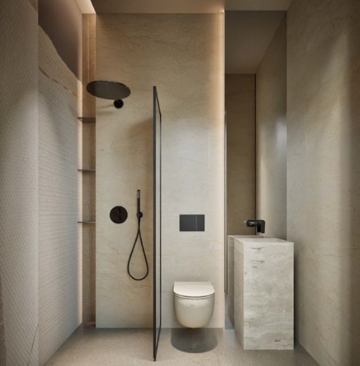 Image No.18-Propriété de 6 chambres à vendre à Split