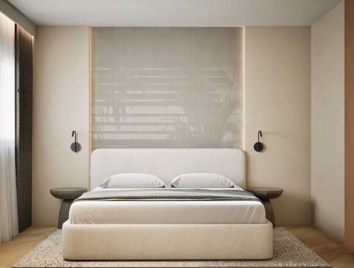 Image No.19-Propriété de 6 chambres à vendre à Split