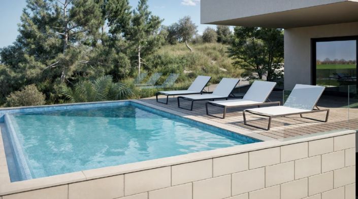 Image No.2-Propriété de 6 chambres à vendre à Split