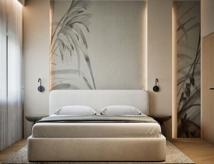 Image No.20-Propriété de 6 chambres à vendre à Split