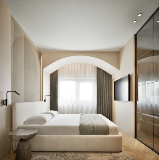 Image No.21-Propriété de 6 chambres à vendre à Split