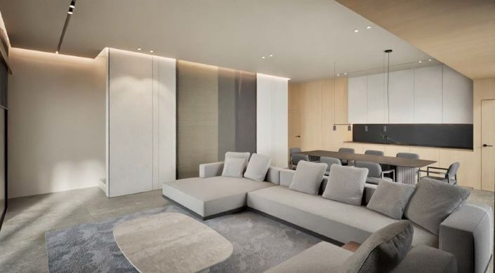 Image No.22-Propriété de 6 chambres à vendre à Split