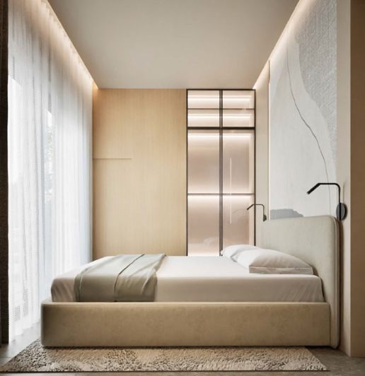 Image No.23-Propriété de 6 chambres à vendre à Split