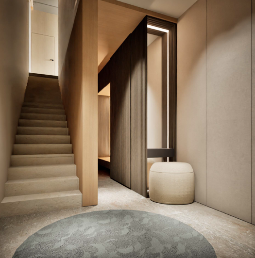 Image No.24-Propriété de 6 chambres à vendre à Split