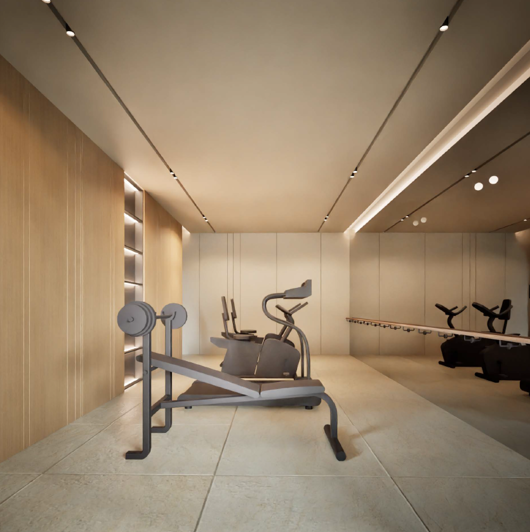 Image No.25-Propriété de 6 chambres à vendre à Split