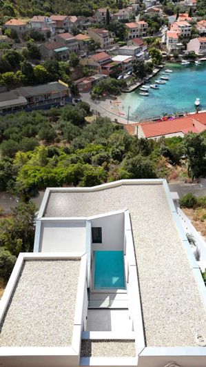 Image No.13-Propriété de 4 chambres à vendre à Korcula