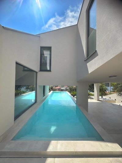 Image No.6-Propriété de 4 chambres à vendre à Korcula