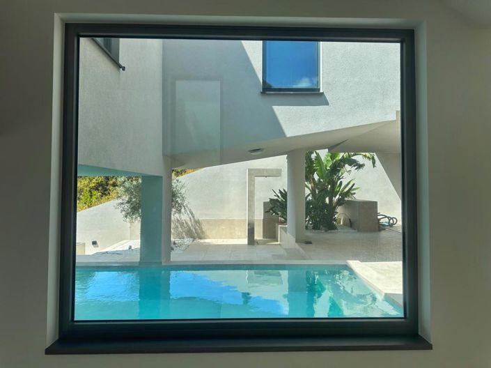 Image No.7-Propriété de 4 chambres à vendre à Korcula