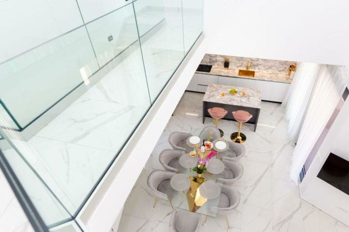 Image No.11-Propriété de 4 chambres à vendre à Privlaka