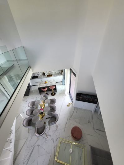 Image No.13-Propriété de 4 chambres à vendre à Privlaka