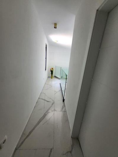 Image No.14-Propriété de 4 chambres à vendre à Privlaka