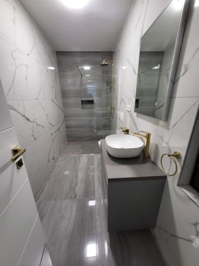 Image No.15-Propriété de 4 chambres à vendre à Privlaka