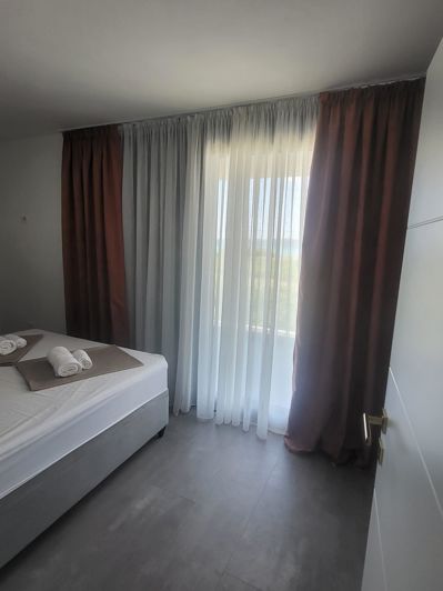 Image No.17-Propriété de 4 chambres à vendre à Privlaka