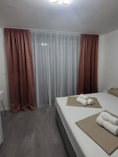 Image No.18-Propriété de 4 chambres à vendre à Privlaka