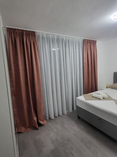 Image No.19-Propriété de 4 chambres à vendre à Privlaka