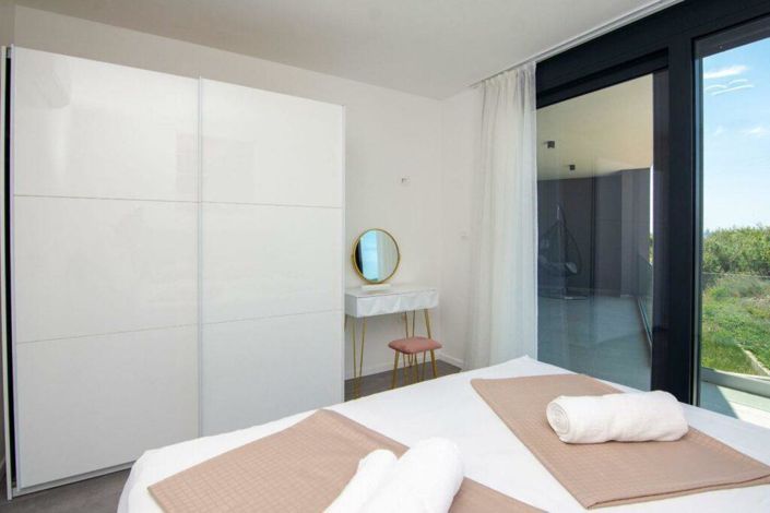 Image No.21-Propriété de 4 chambres à vendre à Privlaka