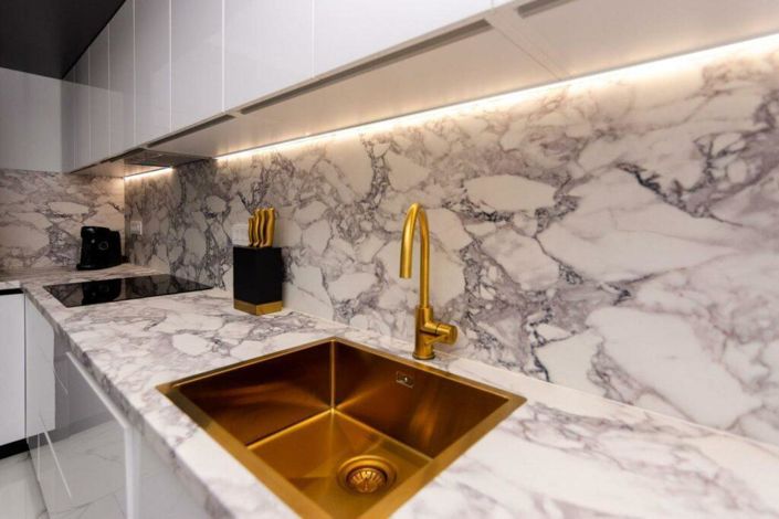 Image No.25-Propriété de 4 chambres à vendre à Privlaka