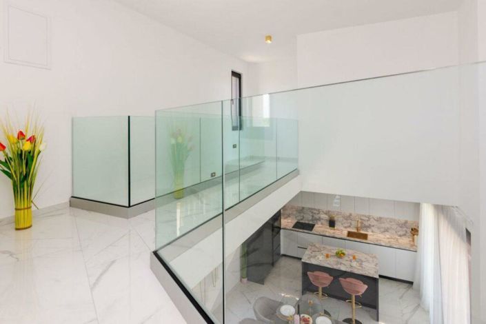 Image No.6-Propriété de 4 chambres à vendre à Privlaka