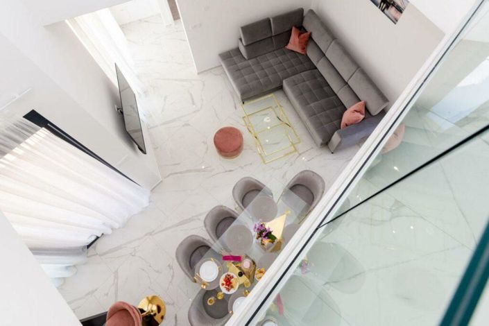 Image No.7-Propriété de 4 chambres à vendre à Privlaka