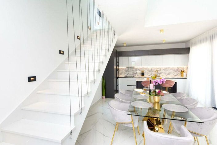 Image No.8-Propriété de 4 chambres à vendre à Privlaka