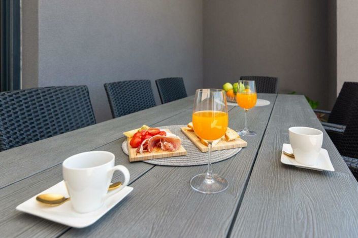 Image No.9-Propriété de 4 chambres à vendre à Privlaka