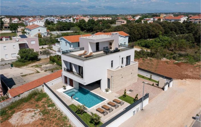 Image No.2-3 Bed Property for sale