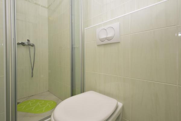 Image No.11-Propriété de 8 chambres à vendre à Croatie