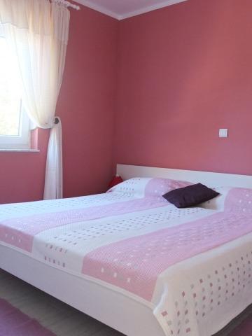 Image No.15-Propriété de 8 chambres à vendre à Croatie