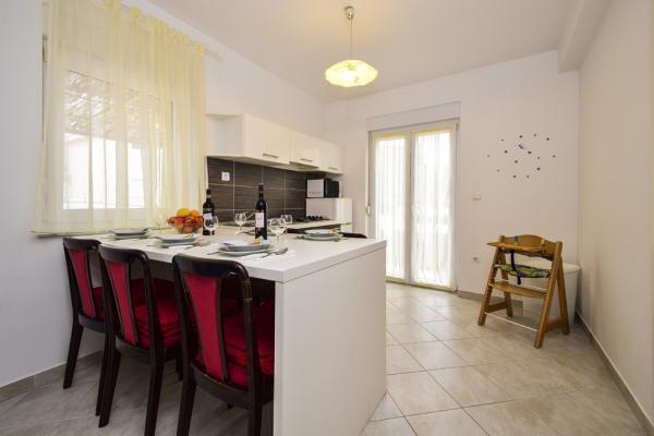 Image No.17-Propriété de 8 chambres à vendre à Croatie