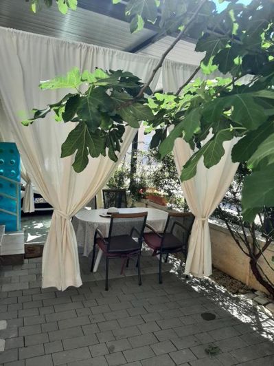 Image No.19-Propriété de 8 chambres à vendre à Croatie