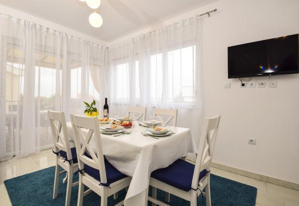 Image No.20-Propriété de 8 chambres à vendre à Croatie