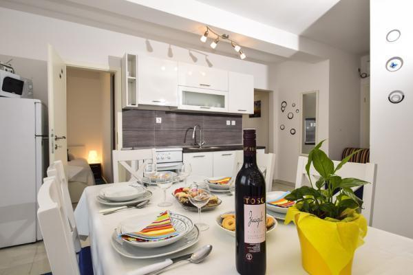 Image No.22-Propriété de 8 chambres à vendre à Croatie