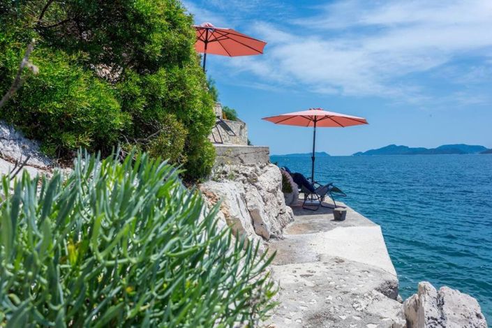 Image No.22-3 Bed Property for sale