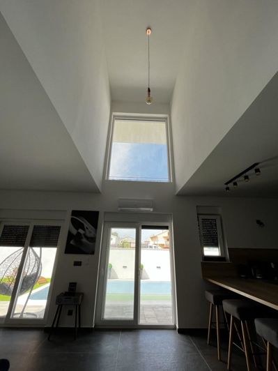 Image No.11-Propriété de 4 chambres à vendre à Vodice