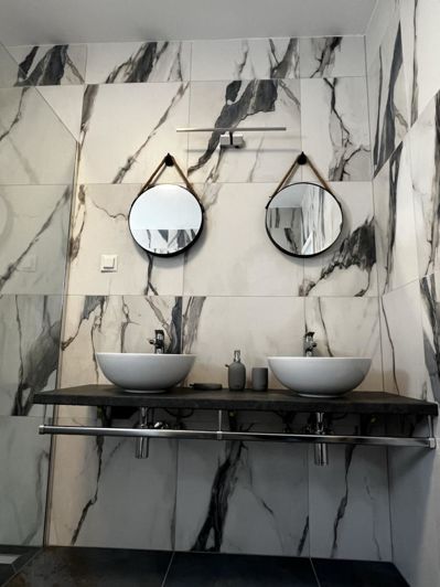 Image No.13-Propriété de 4 chambres à vendre à Vodice