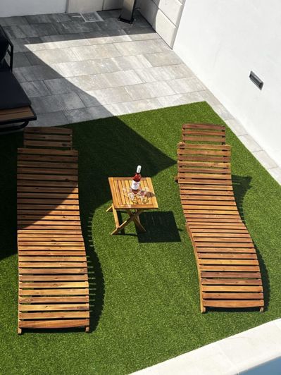 Image No.15-Propriété de 4 chambres à vendre à Vodice