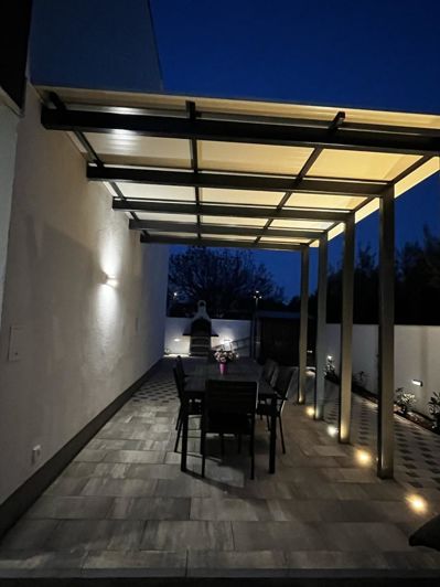 Image No.17-Propriété de 4 chambres à vendre à Vodice