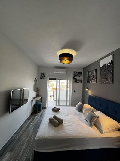 Image No.18-Propriété de 4 chambres à vendre à Vodice