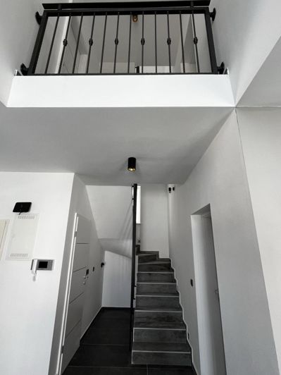 Image No.20-Propriété de 4 chambres à vendre à Vodice