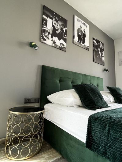 Image No.21-Propriété de 4 chambres à vendre à Vodice