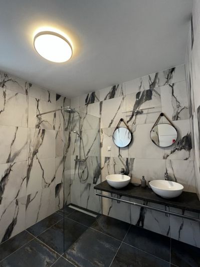 Image No.22-Propriété de 4 chambres à vendre à Vodice