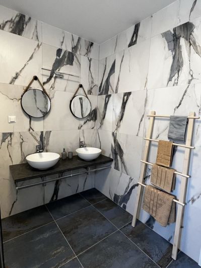 Image No.23-Propriété de 4 chambres à vendre à Vodice