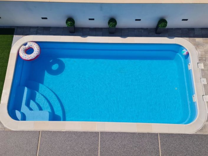 Image No.24-Propriété de 4 chambres à vendre à Vodice