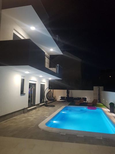 Image No.25-Propriété de 4 chambres à vendre à Vodice