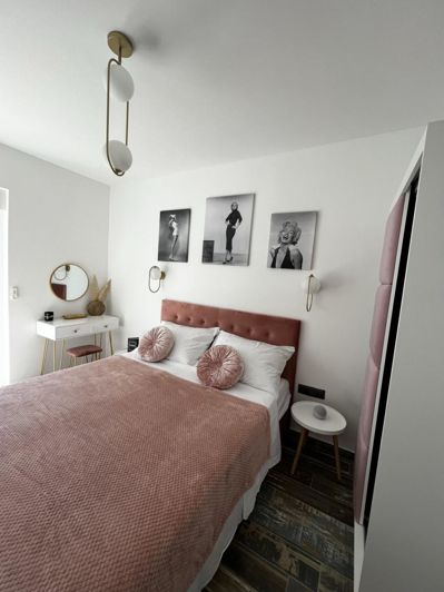 Image No.8-Propriété de 4 chambres à vendre à Vodice