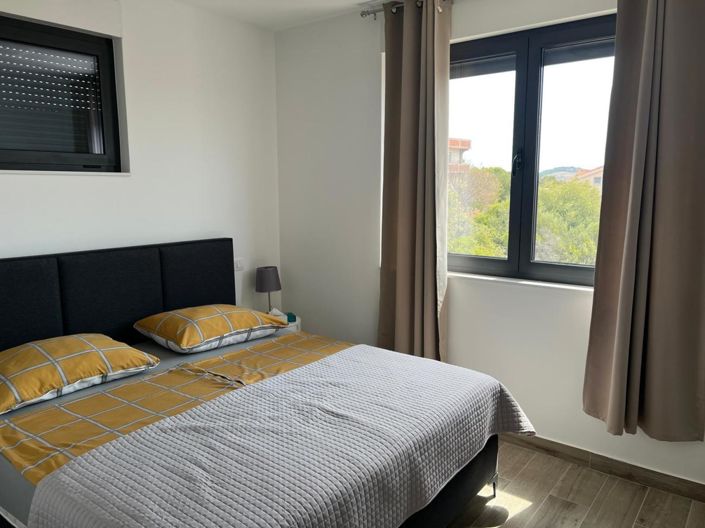 Image No.10-Propriété de 4 chambres à vendre à Rogoznica