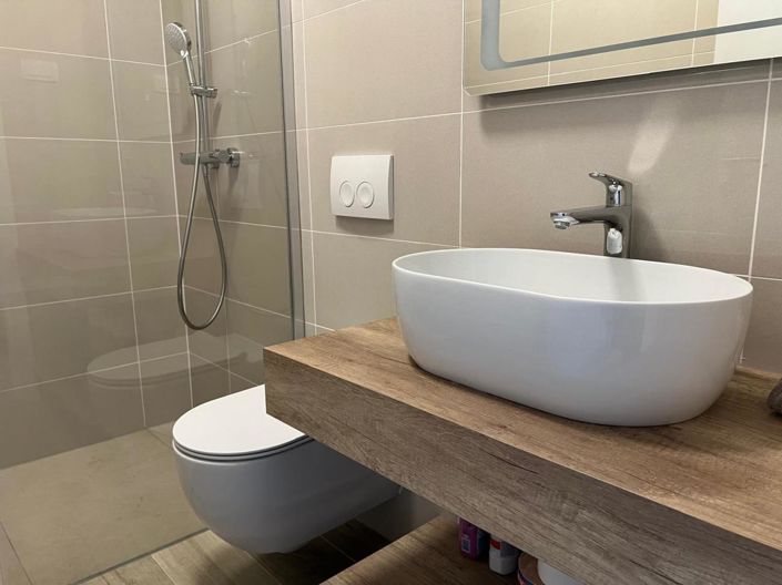 Image No.11-Propriété de 4 chambres à vendre à Rogoznica