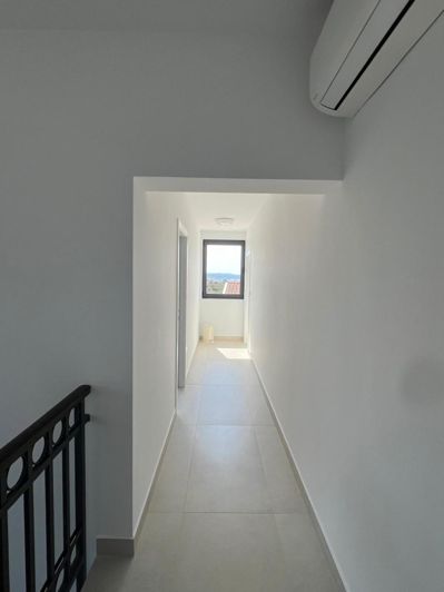 Image No.12-Propriété de 4 chambres à vendre à Rogoznica