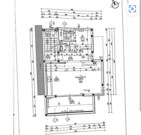 Image No.16-Propriété de 4 chambres à vendre à Rogoznica