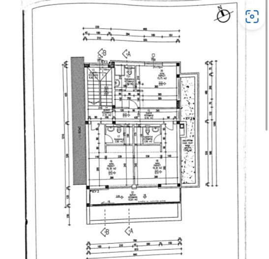 Image No.17-Propriété de 4 chambres à vendre à Rogoznica